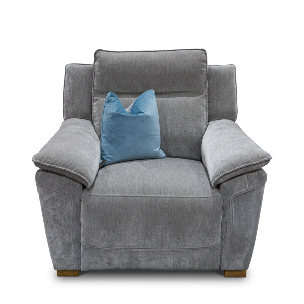 Orla Electric Recliner